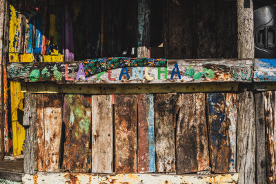 Seminyak, Indonesia — fine art travel photography print available from Clever Tourists