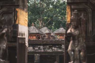 Kintamani, Indonesia — fine art travel photography print available from Clever Tourists