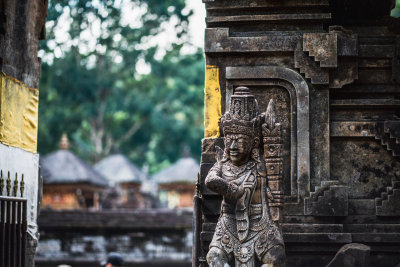 Kintamani, Indonesia — fine art travel photography print available from Clever Tourists