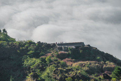 Kintamani, Indonesia — fine art travel photography print available from Clever Tourists