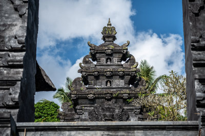 Sidemen, Indonesia — fine art travel photography print available from Clever Tourists