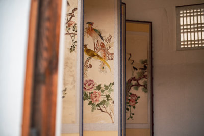 Seoul, South Korea — fine art travel photography print available from Clever Tourists