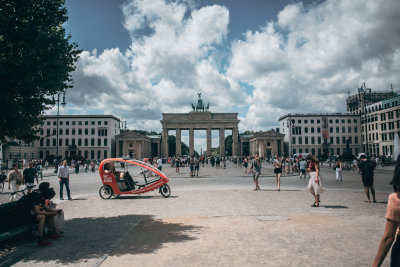 Bremen, Germany