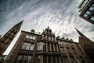 Frankfurt, Germany