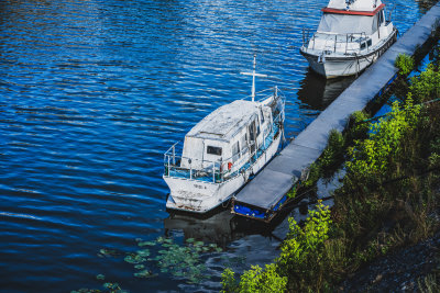 Wurzburg, Germany — fine art travel photography print available from Clever Tourists