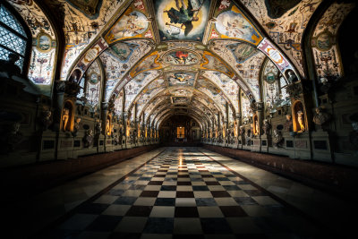 Munich, Germany