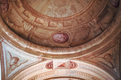 Bologna, Italy — fine art travel photography print available from Clever Tourists