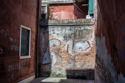 Venice, Italy