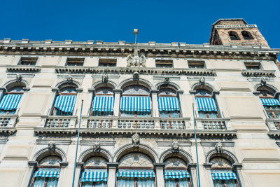 Venice, Italy — fine art travel photography print available from Clever Tourists