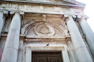 Venice, Italy — fine art travel photography print available from Clever Tourists