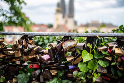 Zagreb, Croatia
