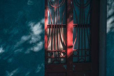 Zadar, Croatia — fine art travel photography print available from Clever Tourists