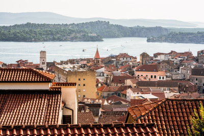 Split, Croatia