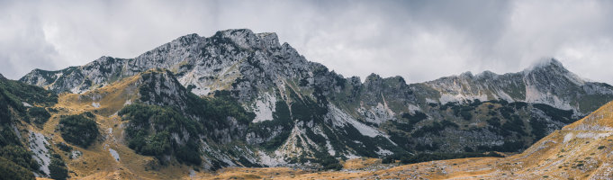 Niksic, Montenegro — fine art travel photography print available from Clever Tourists