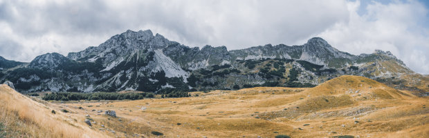 Niksic, Montenegro — fine art travel photography print available from Clever Tourists