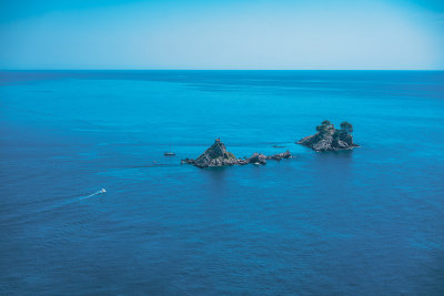 Petrovac, Montenegro
