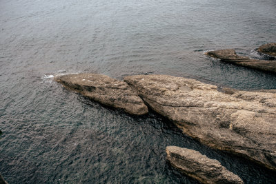 Ulcinj, Montenegro — fine art travel photography print available from Clever Tourists