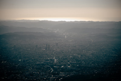 Tirana, Albania