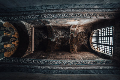 Istanbul, Turkey
