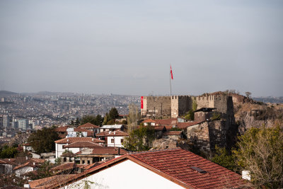 Ankara, Turkey