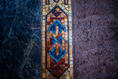 Ankara, Turkey — fine art travel photography print available from Clever Tourists