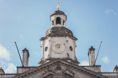 London, England — fine art travel photography print available from Clever Tourists