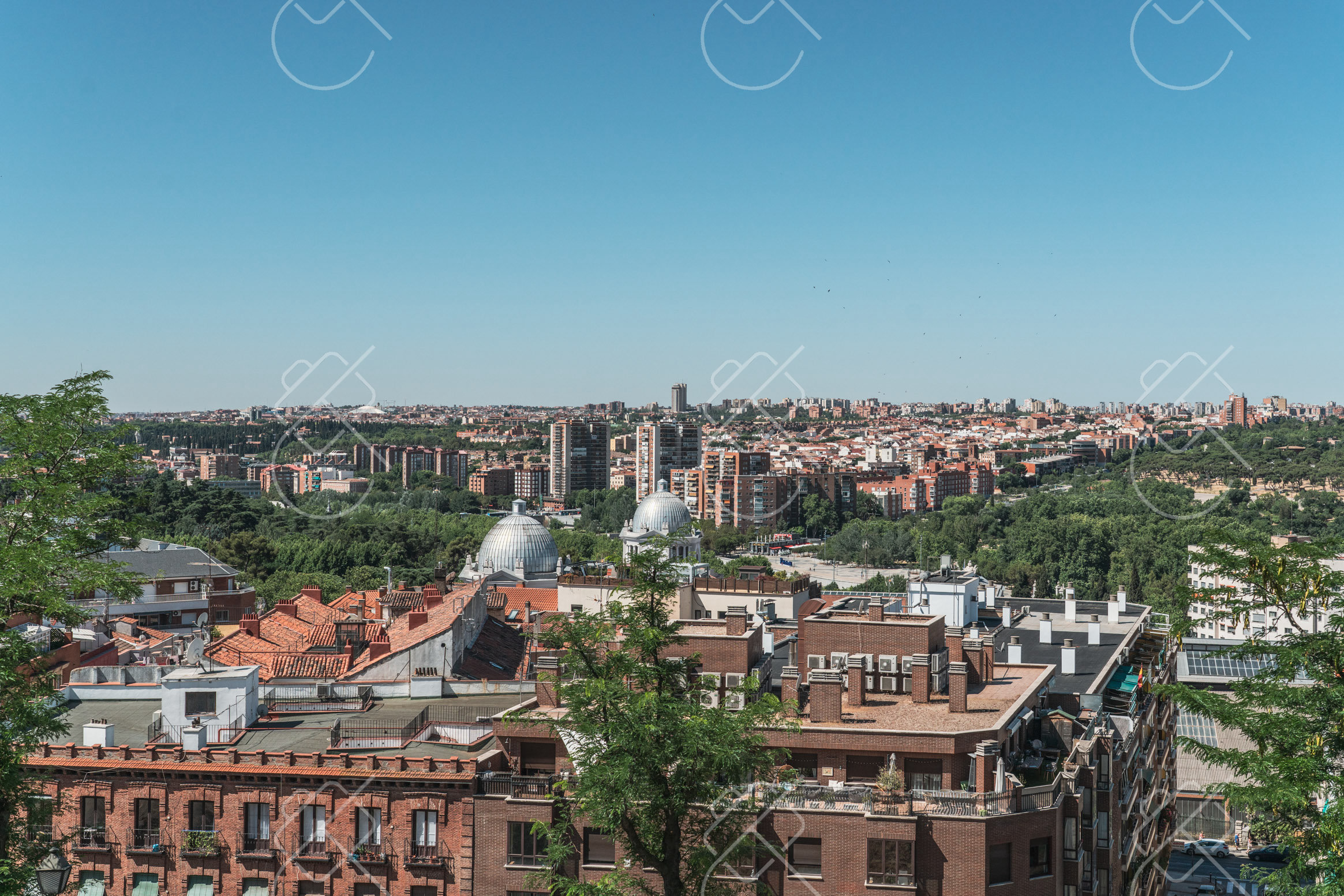 Best Time to Visit Spain: Month by Month, Region by Region, and the Summer Heat