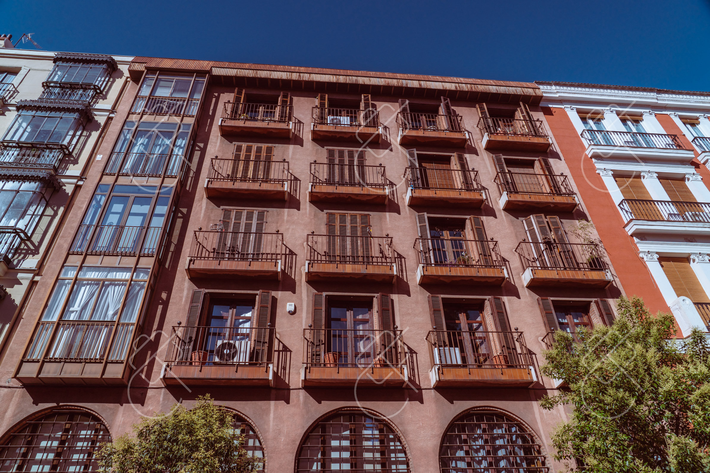 Tipping in Spain: How Much to Leave (Propina Rules)