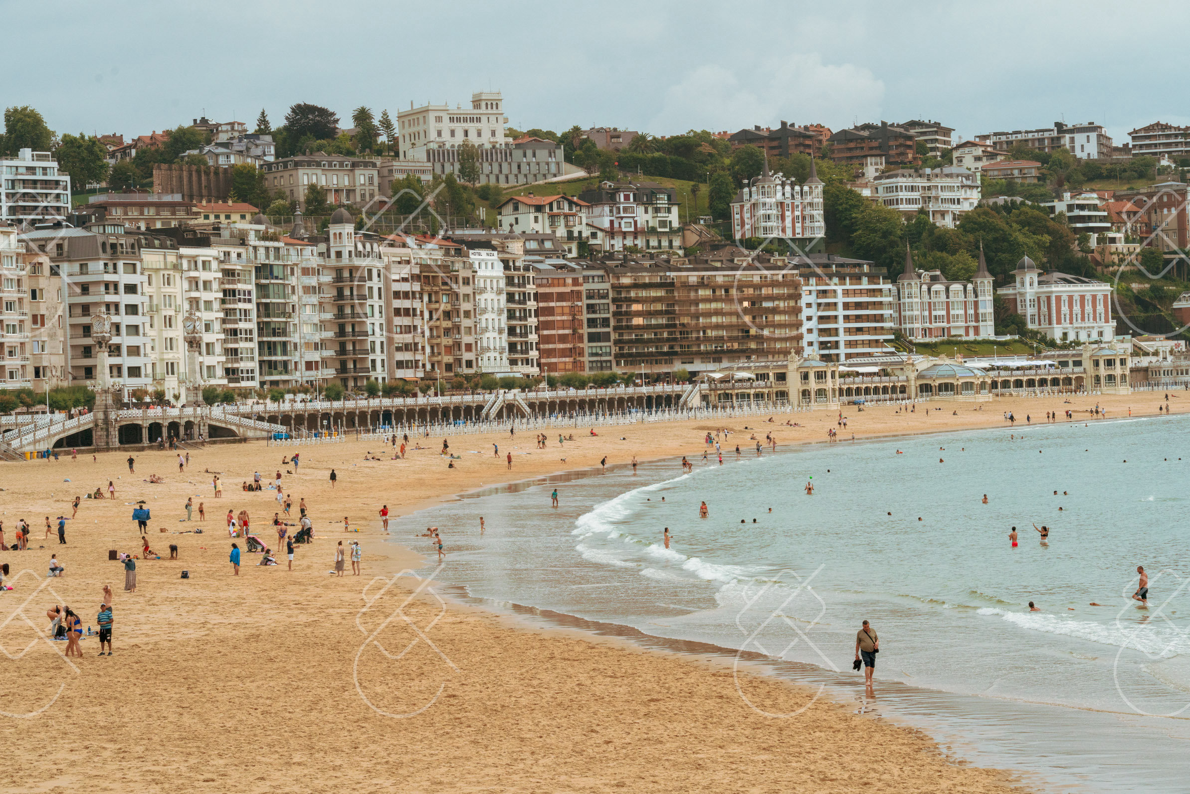 Spain