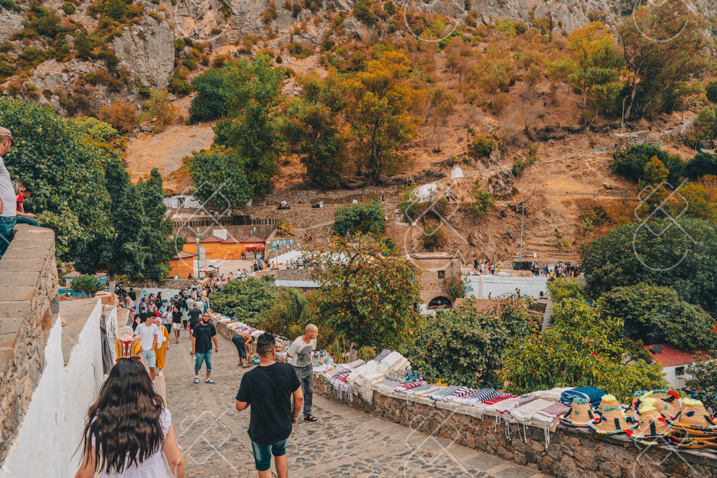 18 Things to Know Before Visiting Morocco (2026)