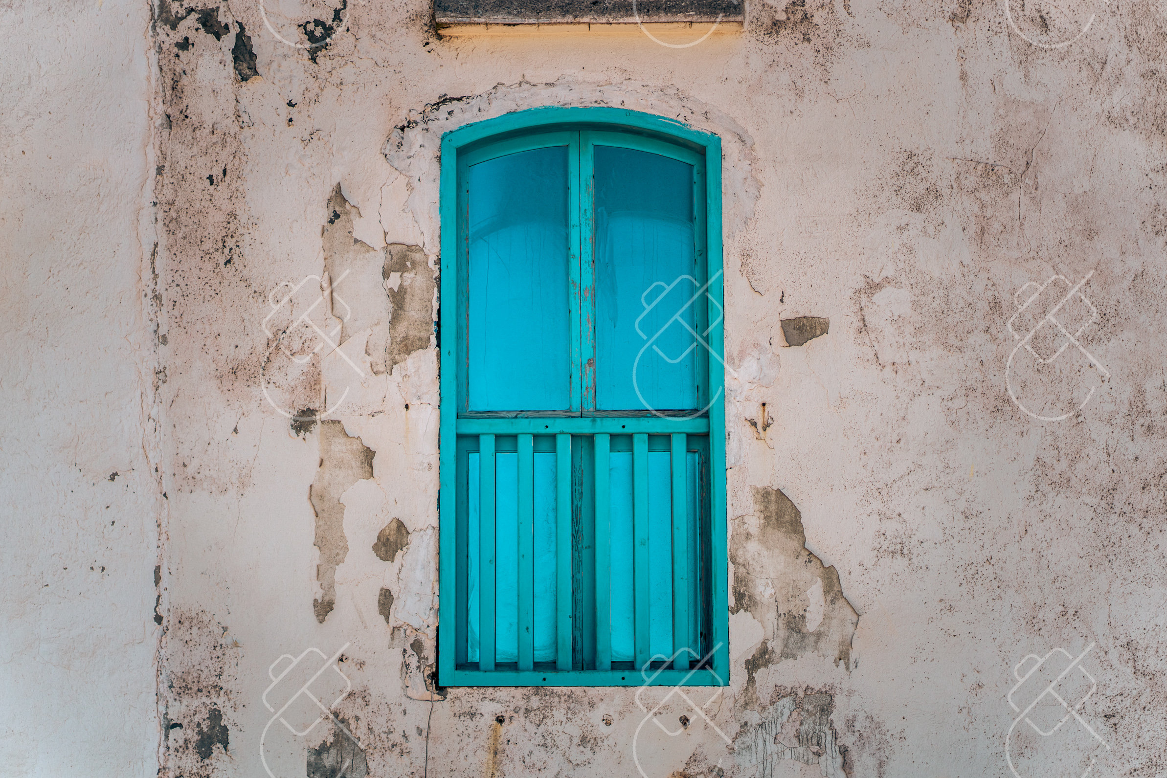 Essaouira, Morocco, September 2022