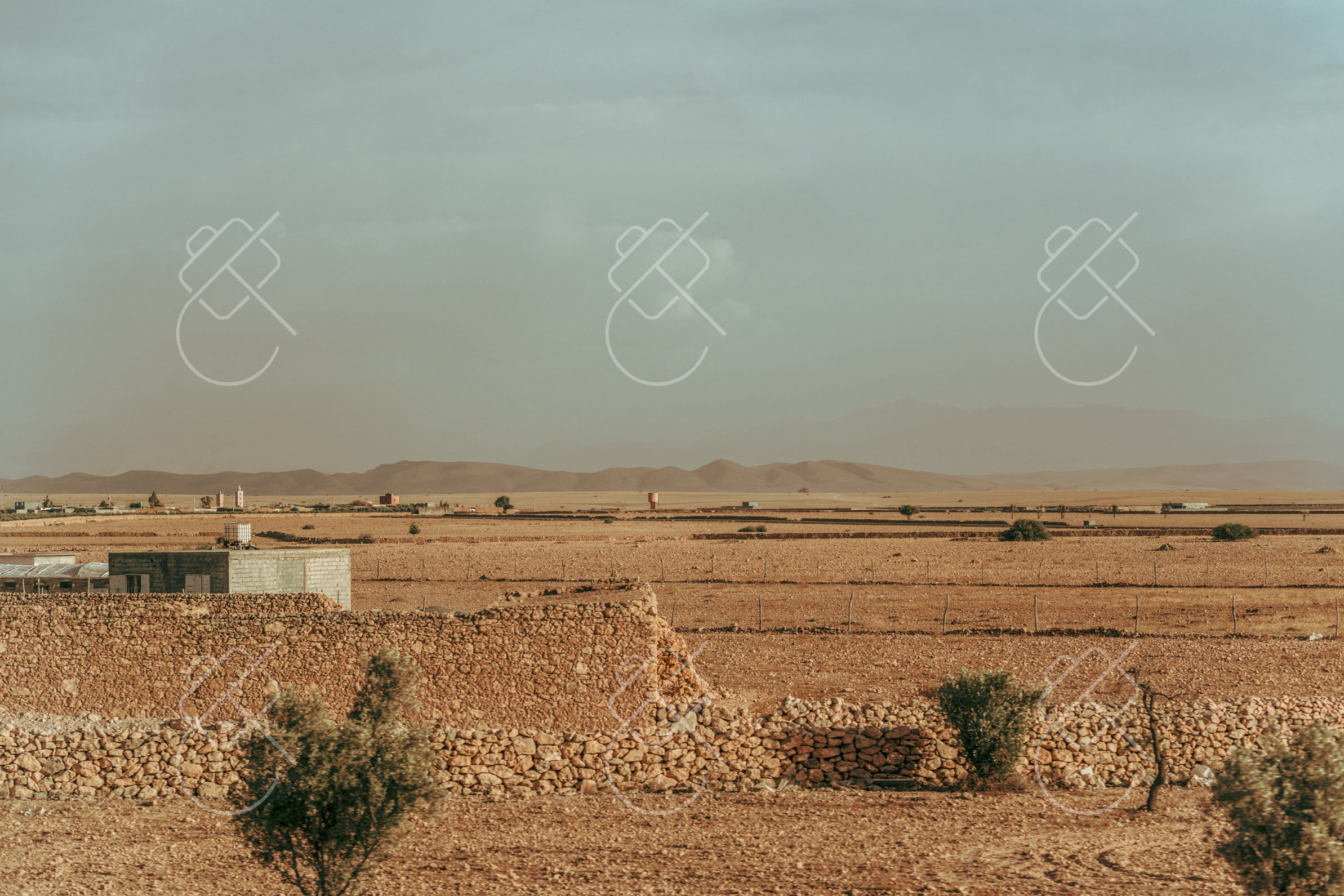 What's Considered Rude in Morocco: 8 Rules to Know
