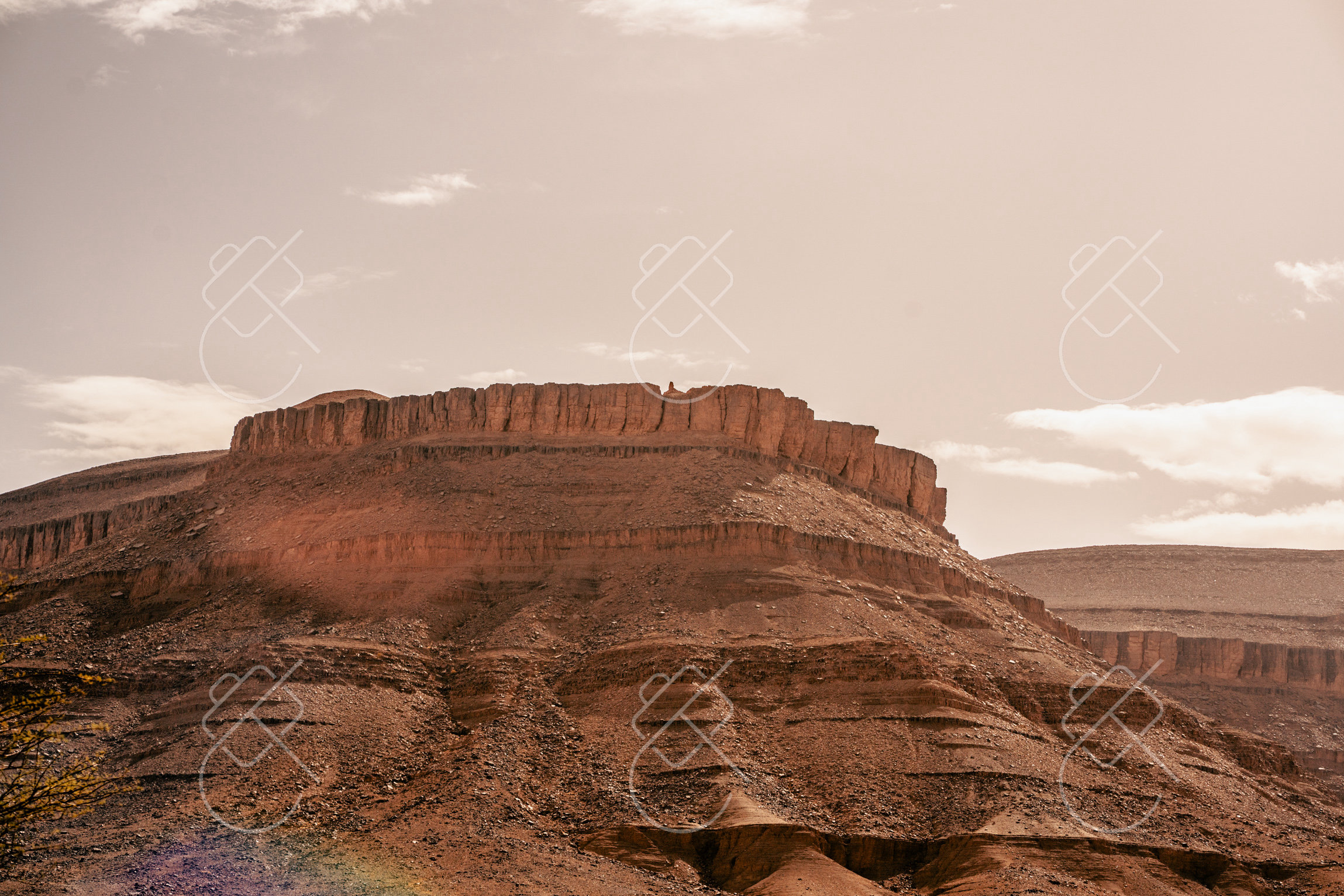 View & buy this print Erg Chigaga, Morocco — Travel