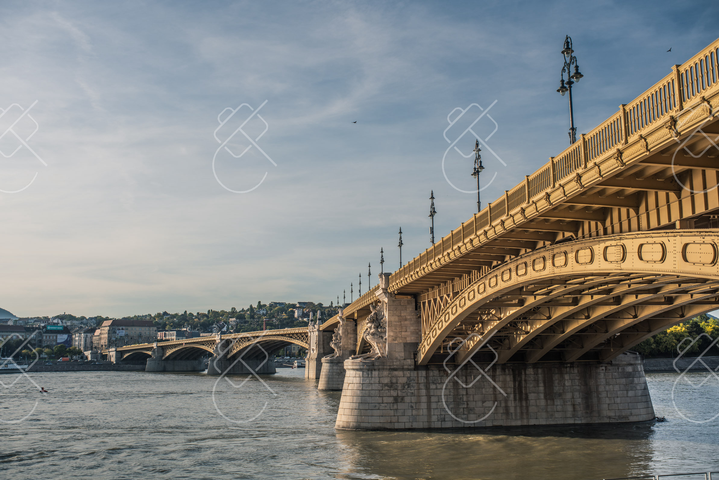 Hungary e-Matrica: 2026 Vignette Prices, Validity and Fines for Tourists