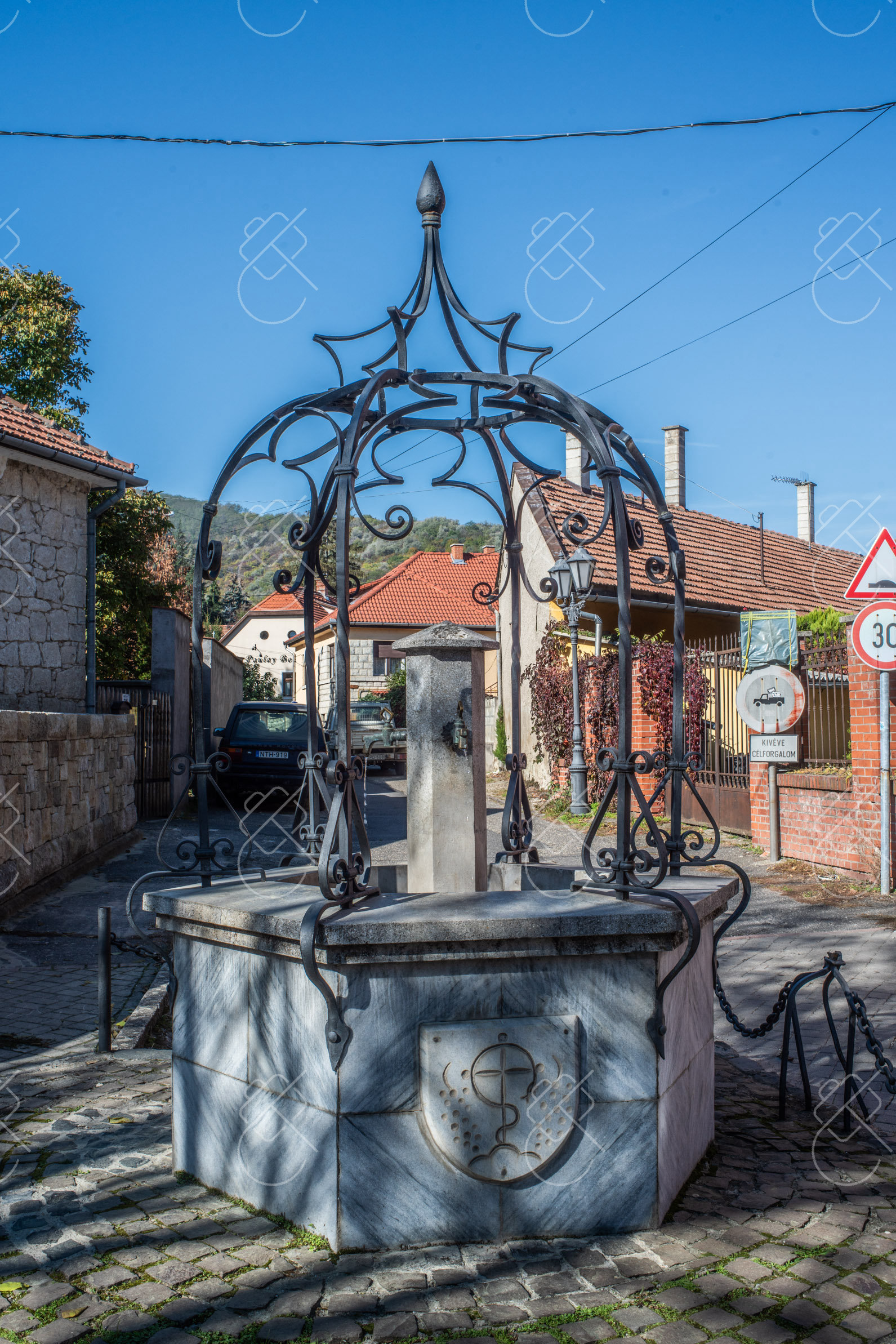 Corvin Castle (Hunedoara): Tickets, Opening Hours and How to Visit from Deva