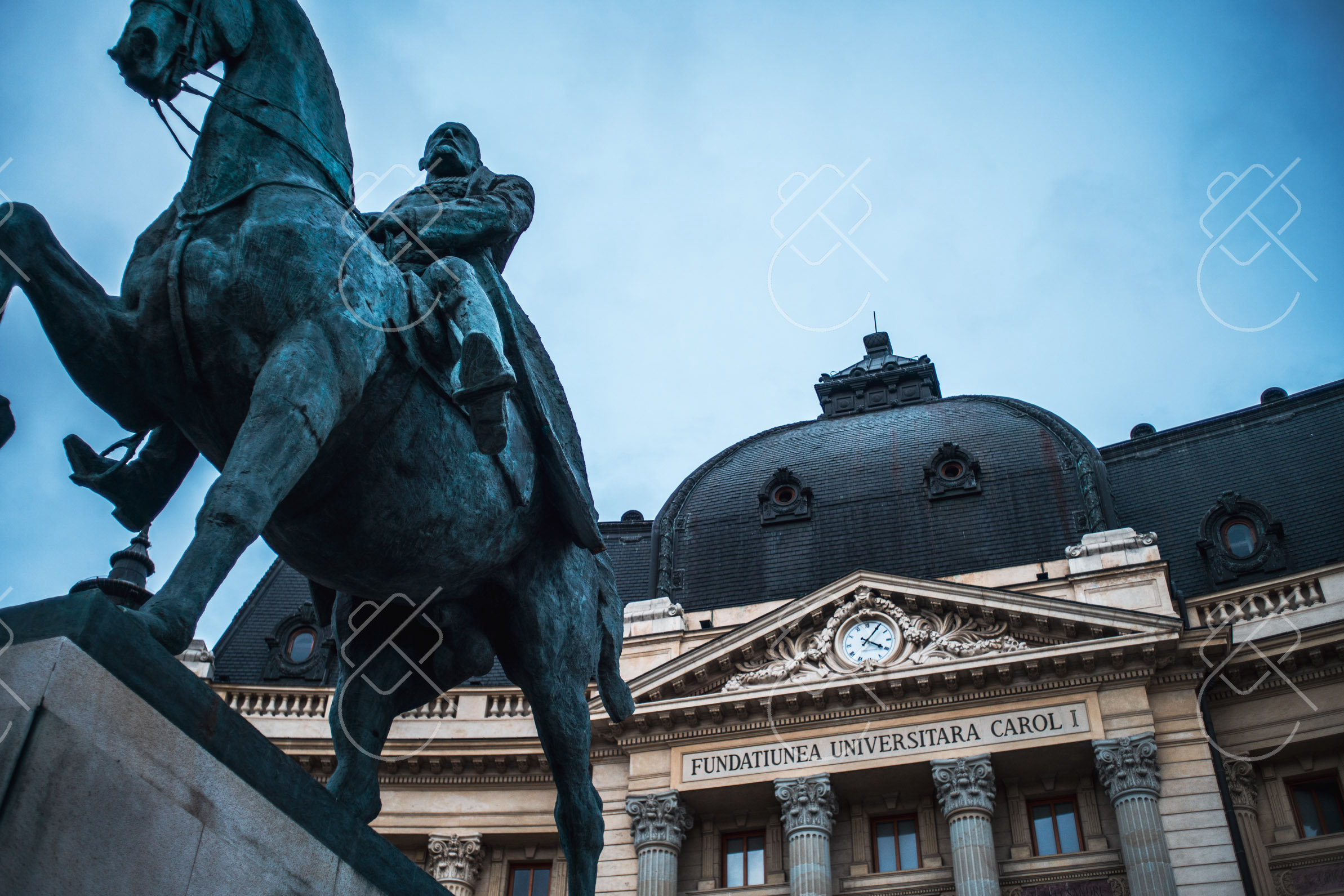 What to Buy in a Romanian Supermarket and Piata
