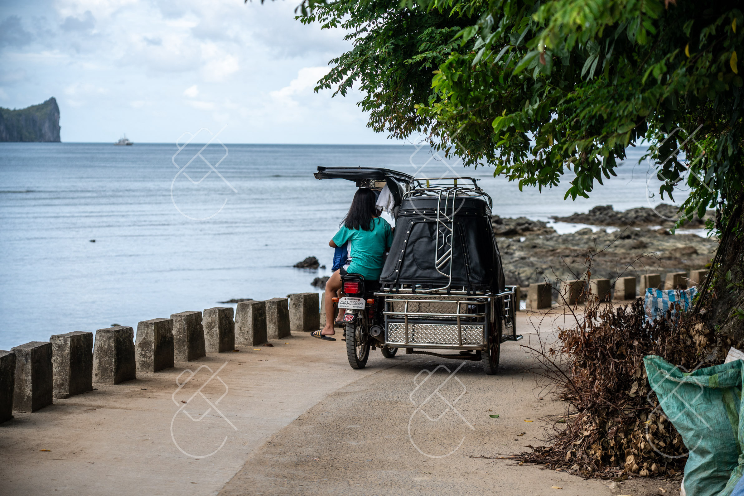 17 Things to Know Before Visiting the Philippines (2026)