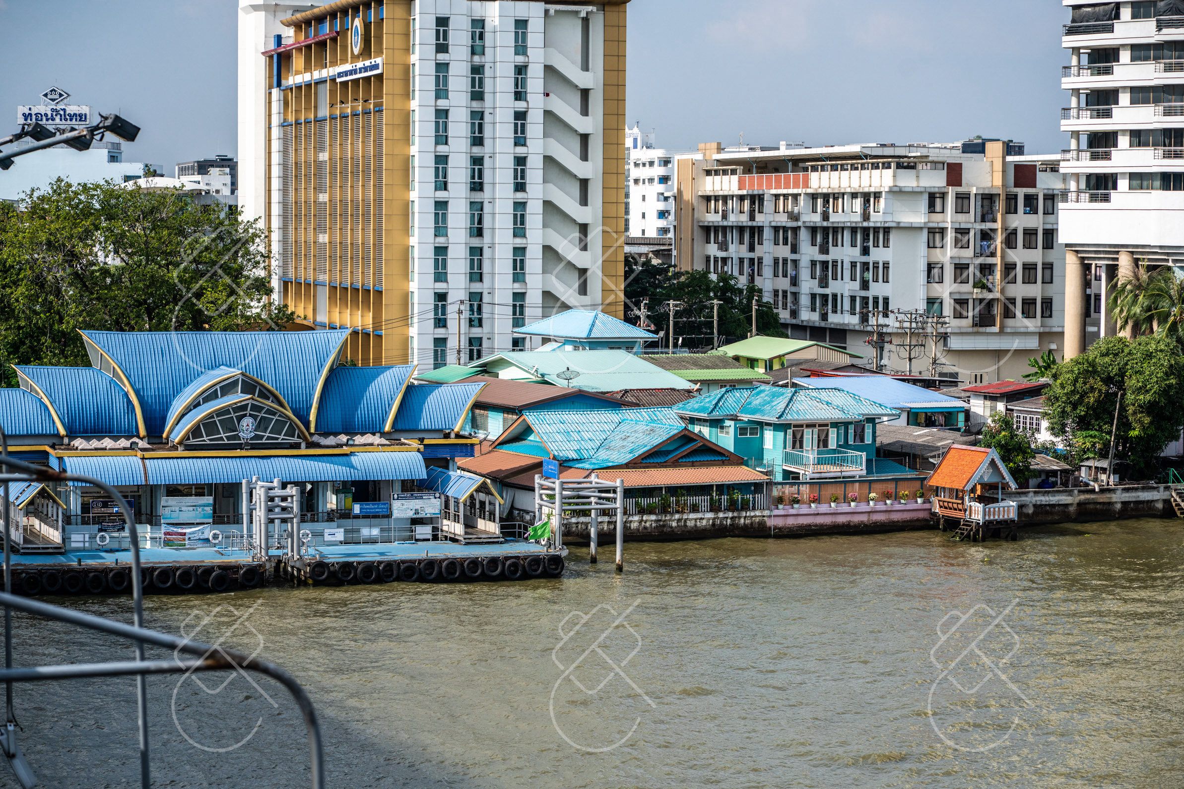 Bangkok, Thailand