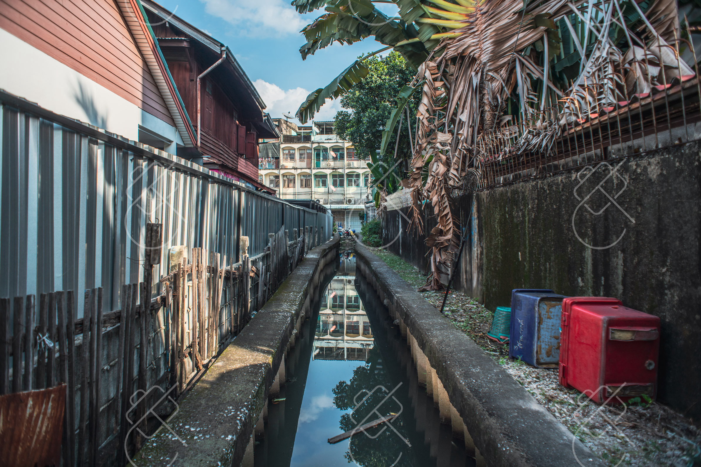 Bangkok, Thailand, December 2022