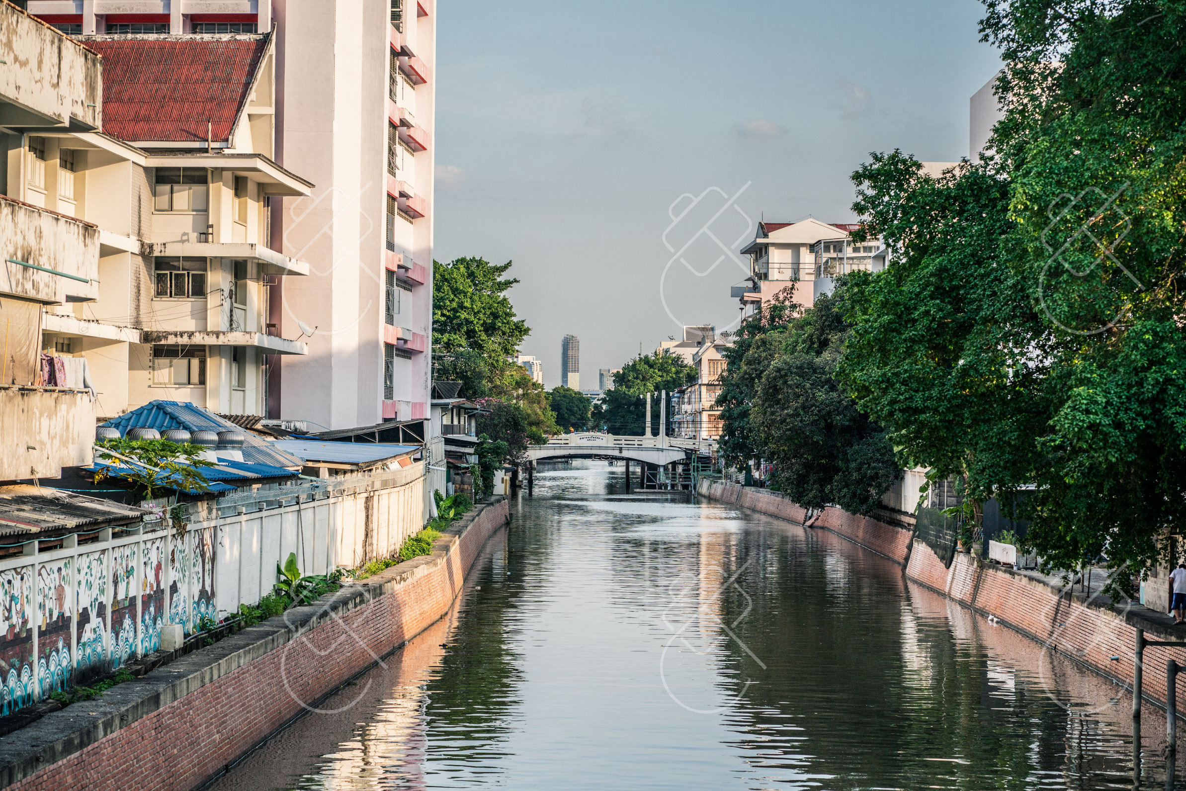 Bangkok to Ayutthaya: Train, New Commuter Service, Minivan and Day-Trip Plan