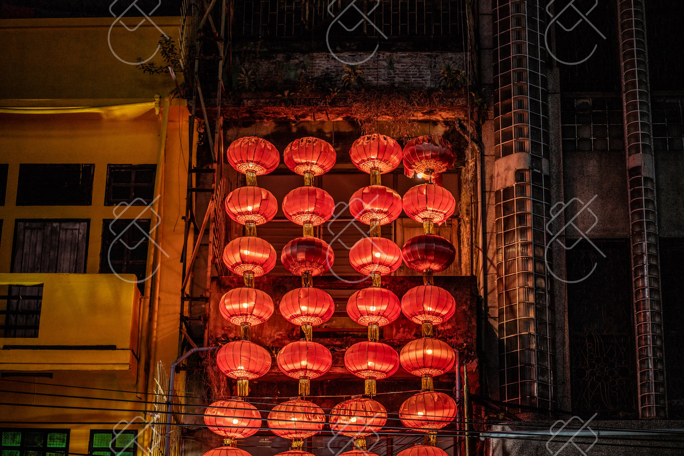 Lunar New Year 2027 (6 February): Holiday Dates by Country, What Closes and Where to Travel in Asia