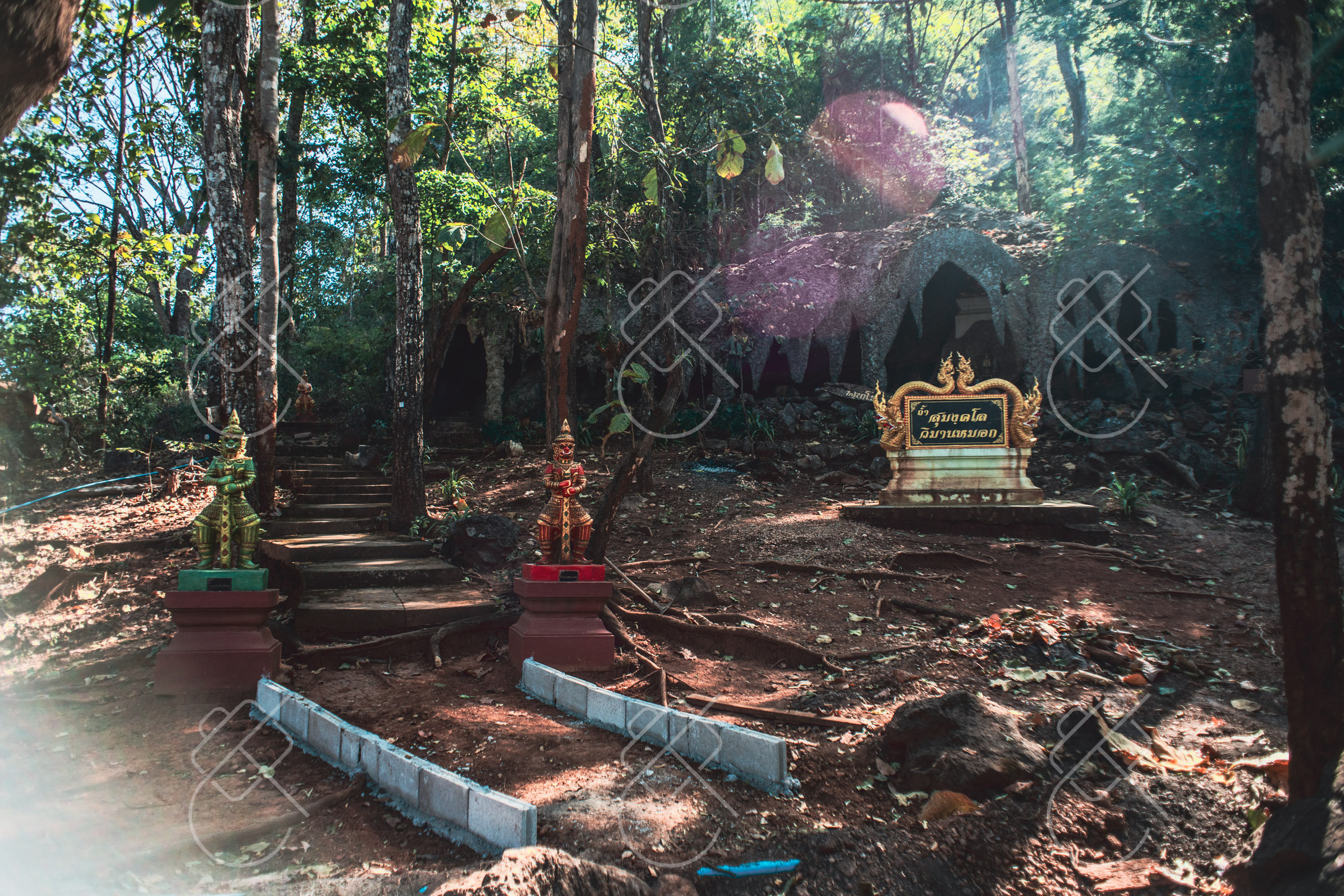 Lampang