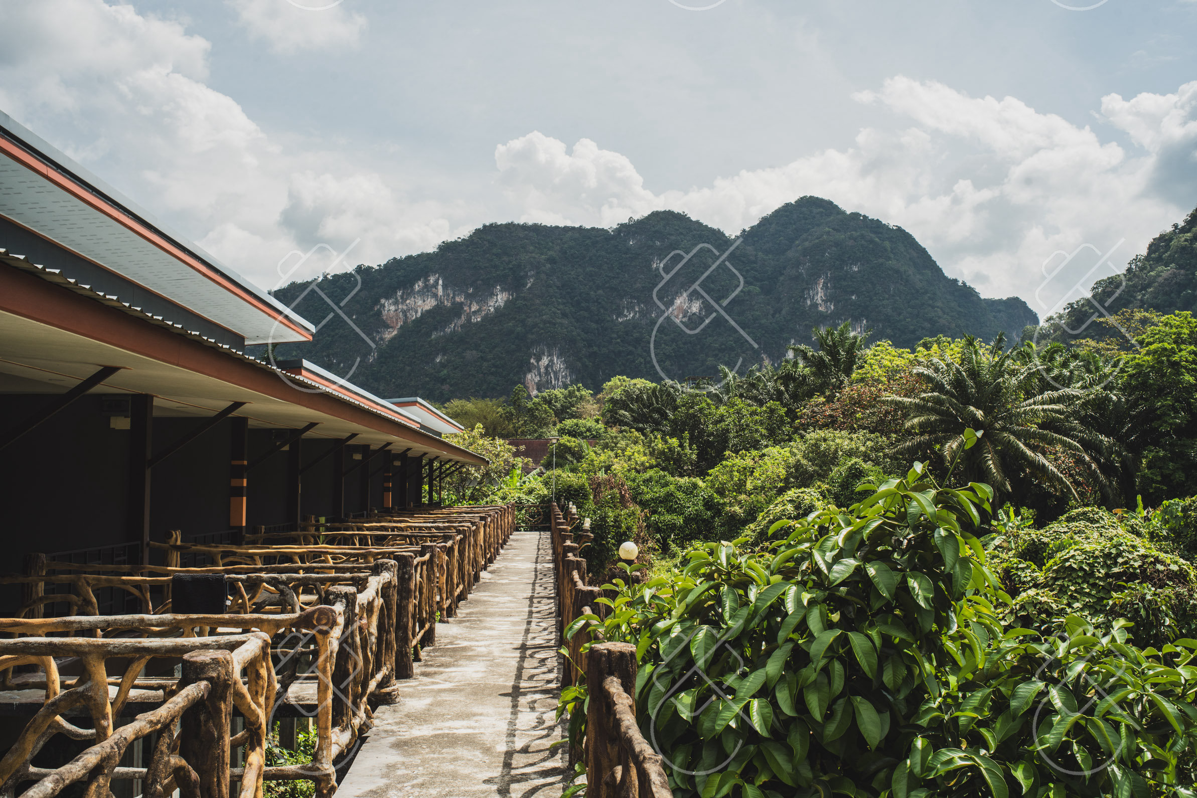 Cheow Lan Lake, Khao Sok: What a Floating Bungalow Costs and Why You Can't Book One Alone