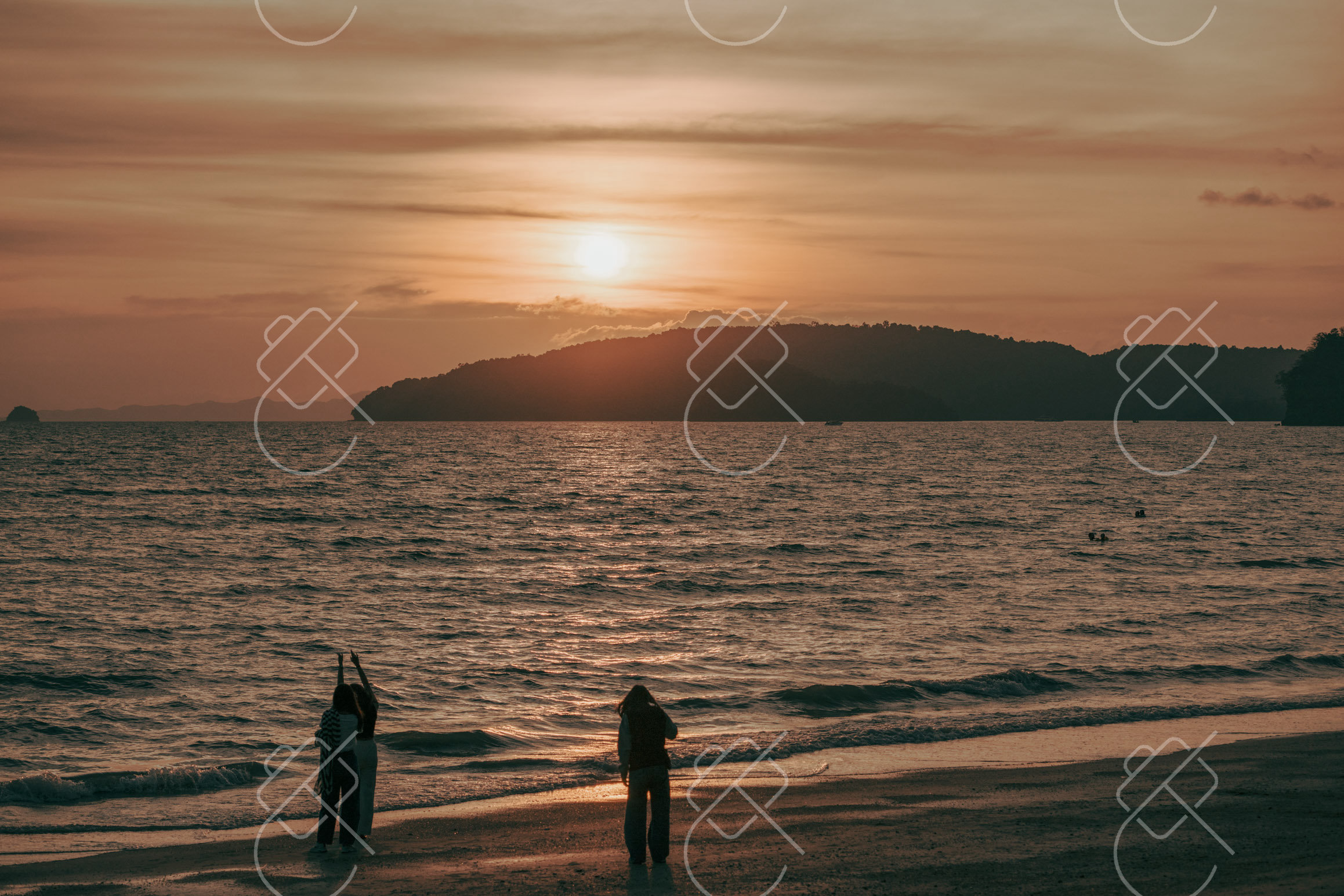 What to Pack for Thailand: Packing List for Cities, the North and the Islands
