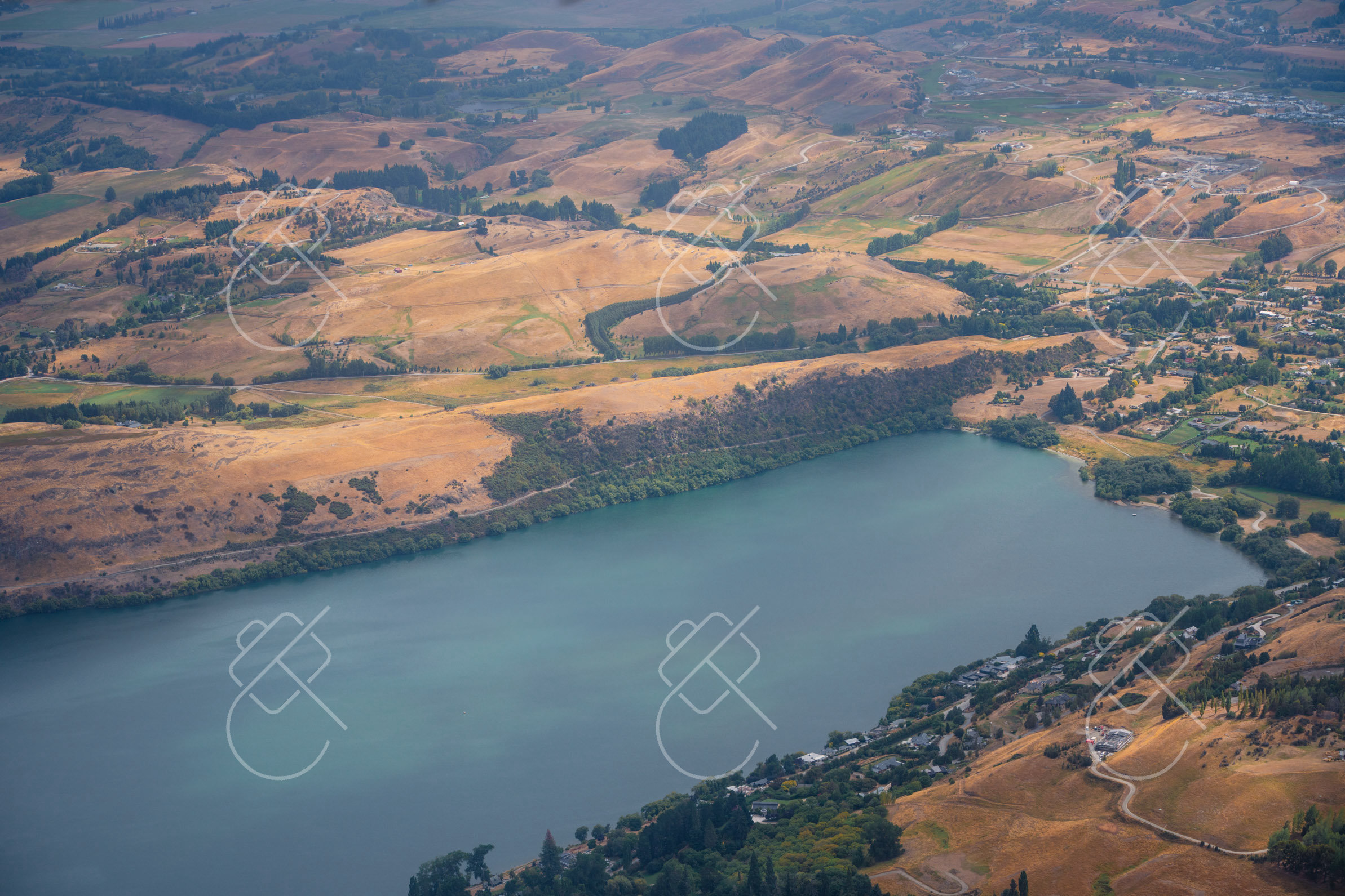 Christchurch, New Zealand, February 2023