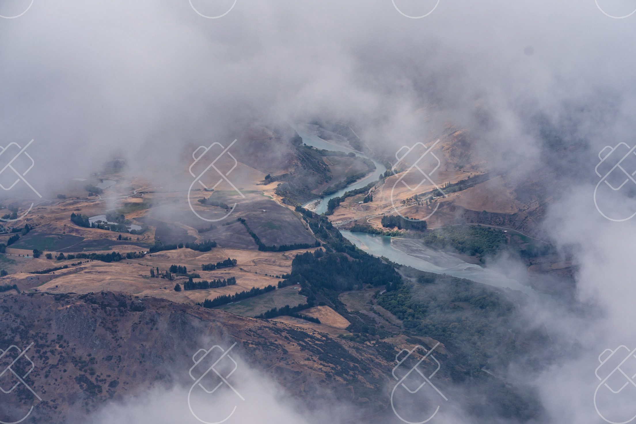 Christchurch, New Zealand, February 2023
