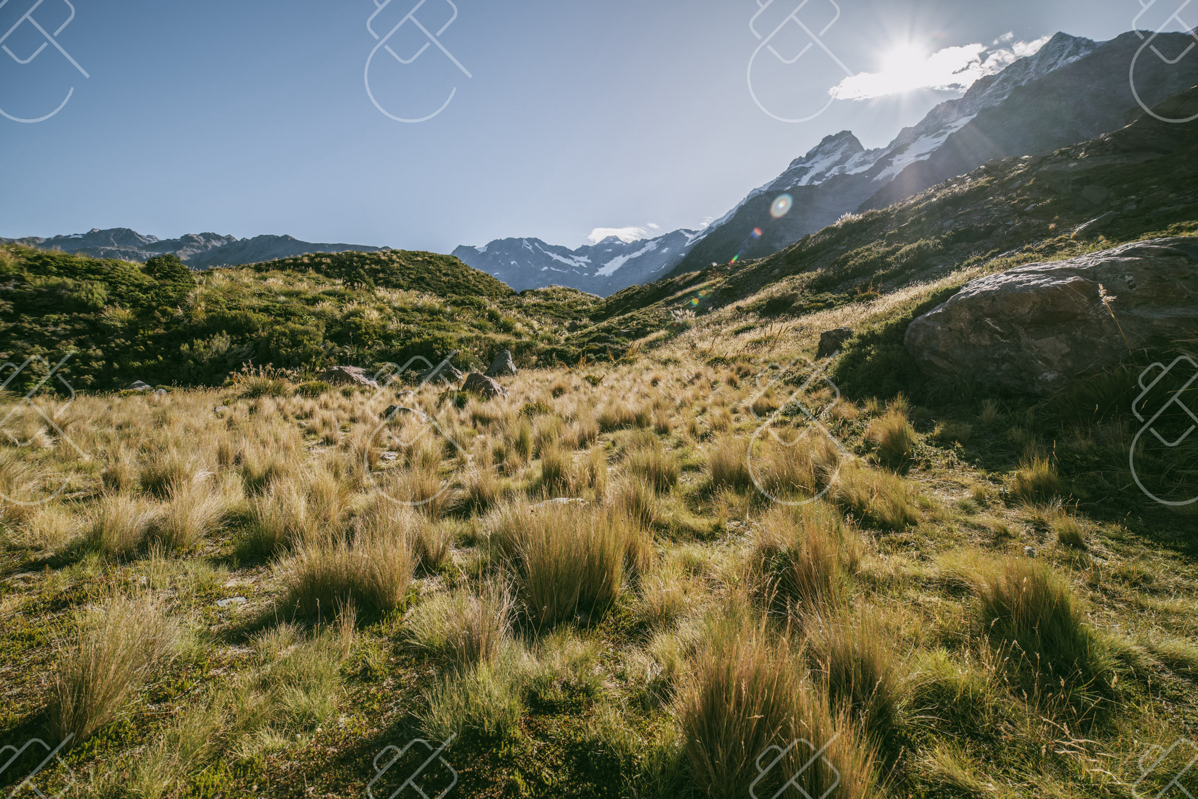 16 Things to Know Before Visiting New Zealand (2026)