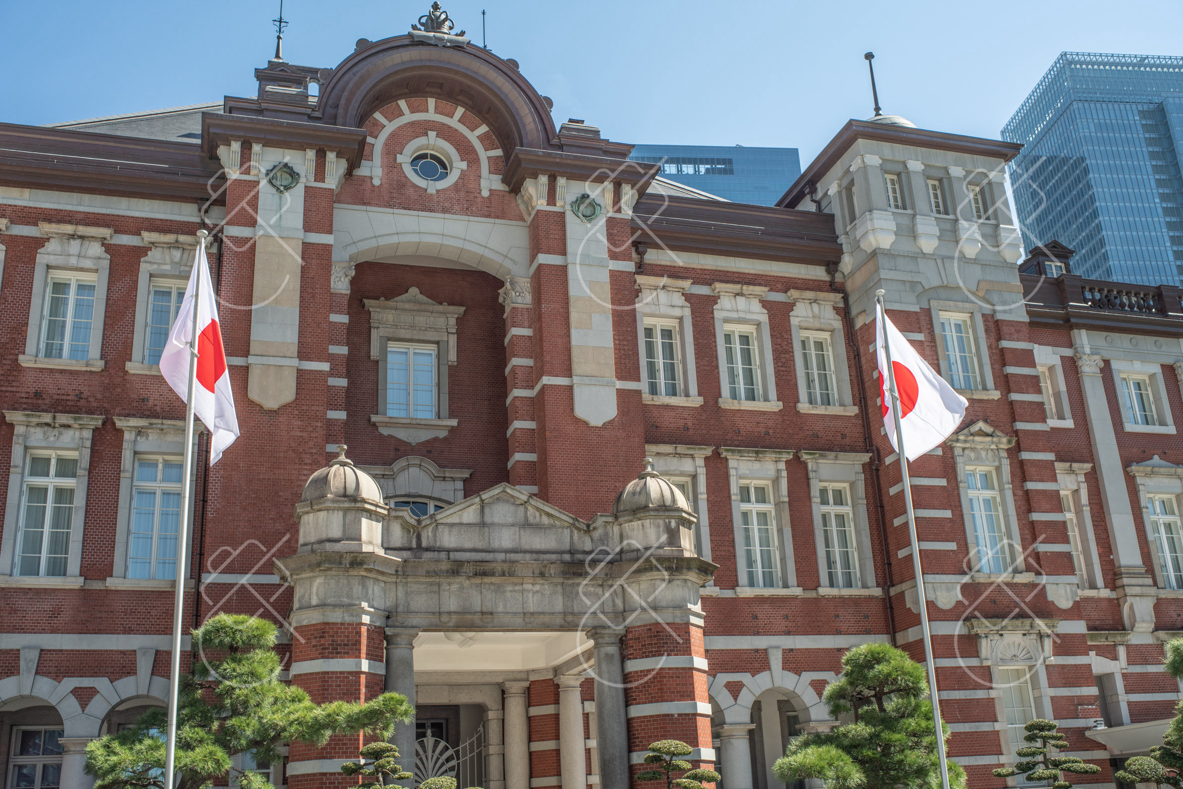 Japan