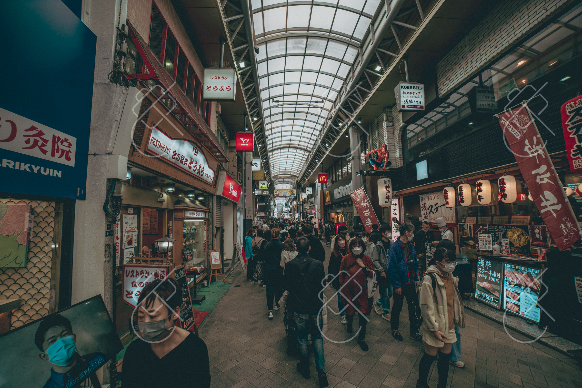 Medicine in Japan: What You Can Bring, What's Banned, and Buying Cold Medicine at a Drugstore