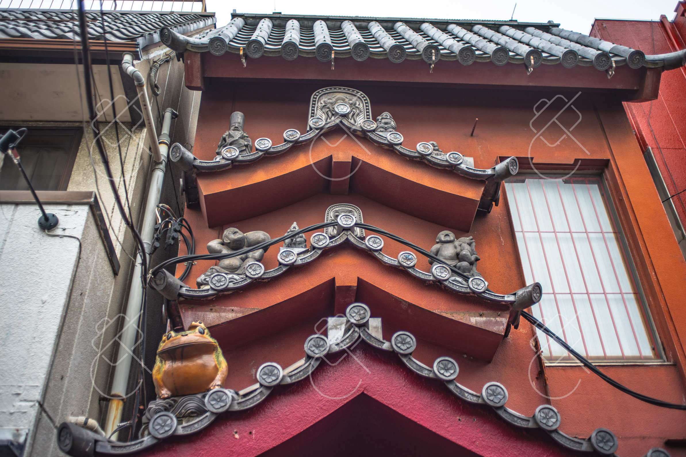 Tokyo, Japan, March 2023